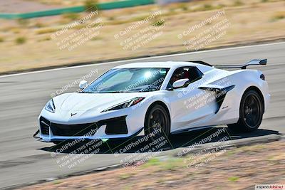 media/Mar-21-2025-Speed District (Fri) [[ac493b06ce]]/On Track/